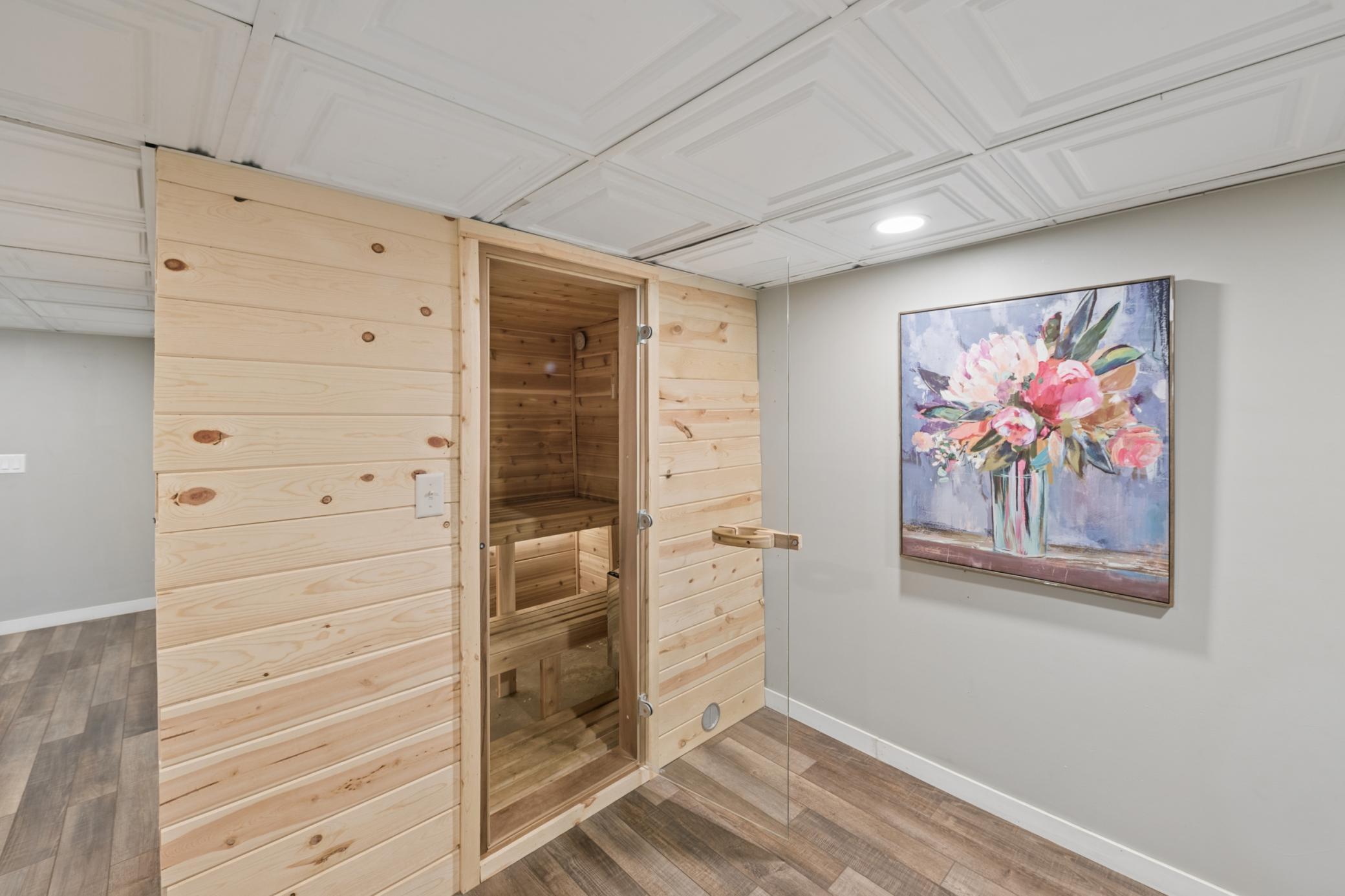 1636 River Road St. Croix Falls, WI 54024 - Photo 25 of 43