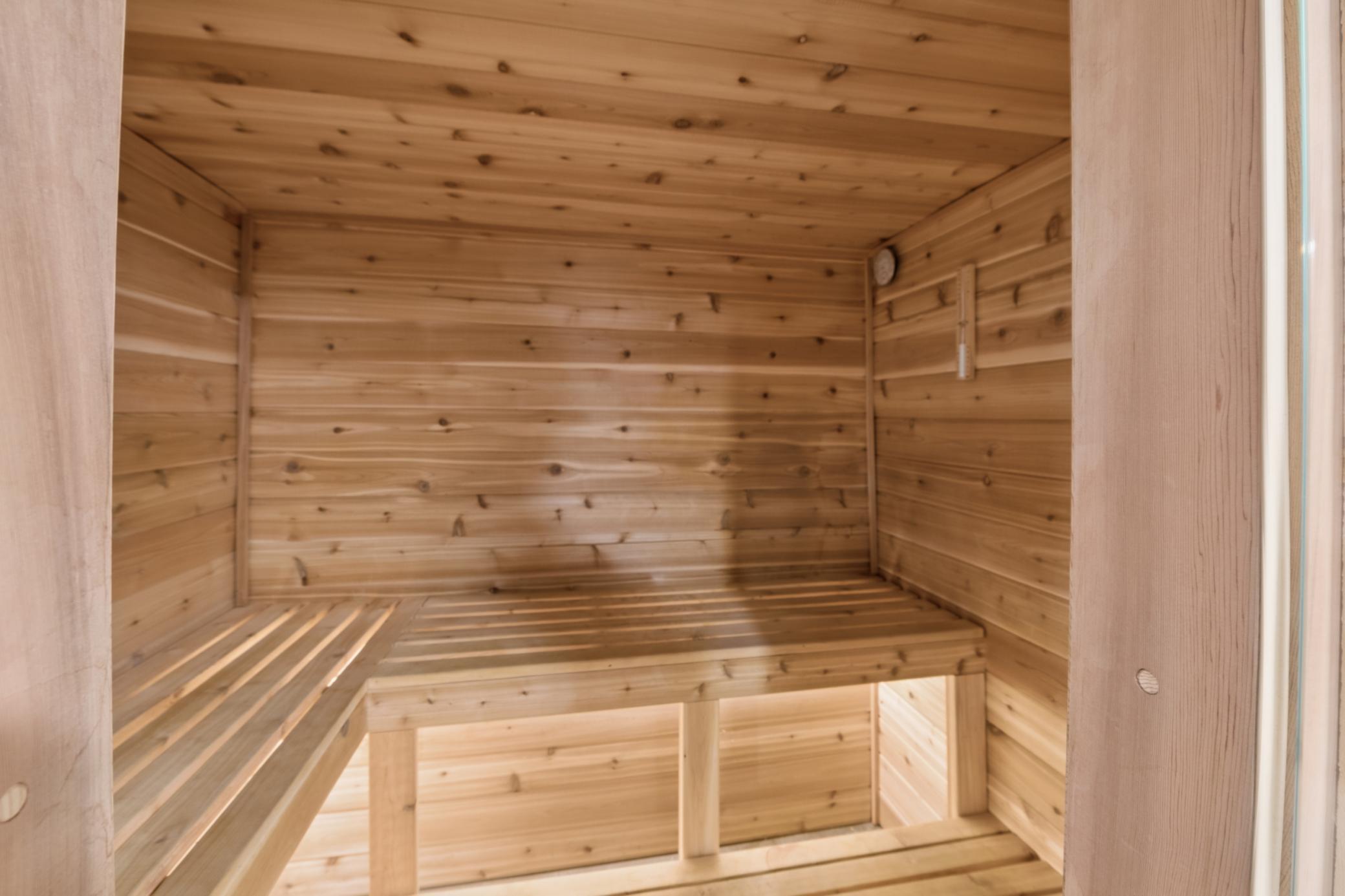 1636 River Road St. Croix Falls, WI 54024 - Photo 26 of 43