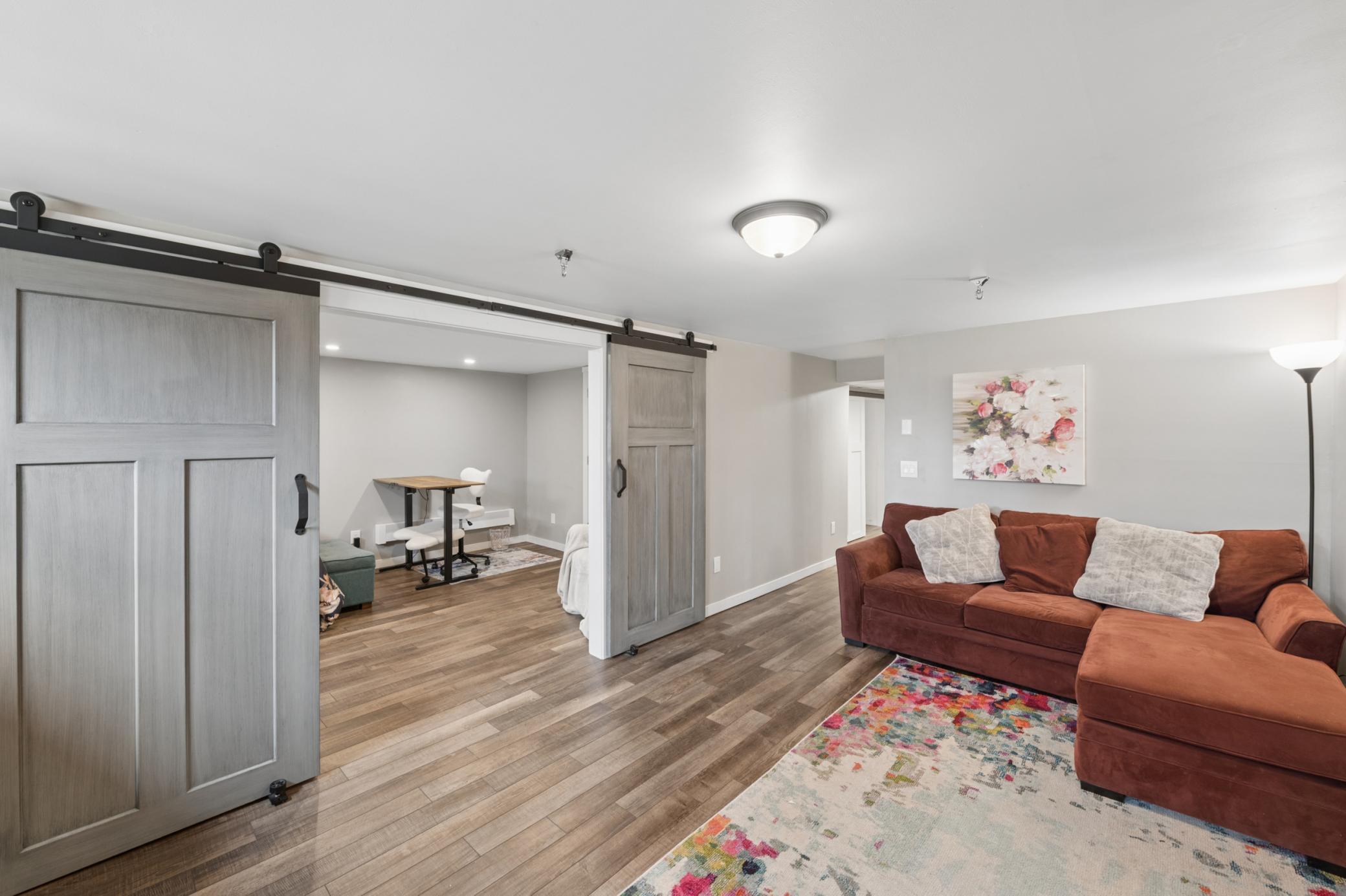 1636 River Road St. Croix Falls, WI 54024 - Photo 27 of 43