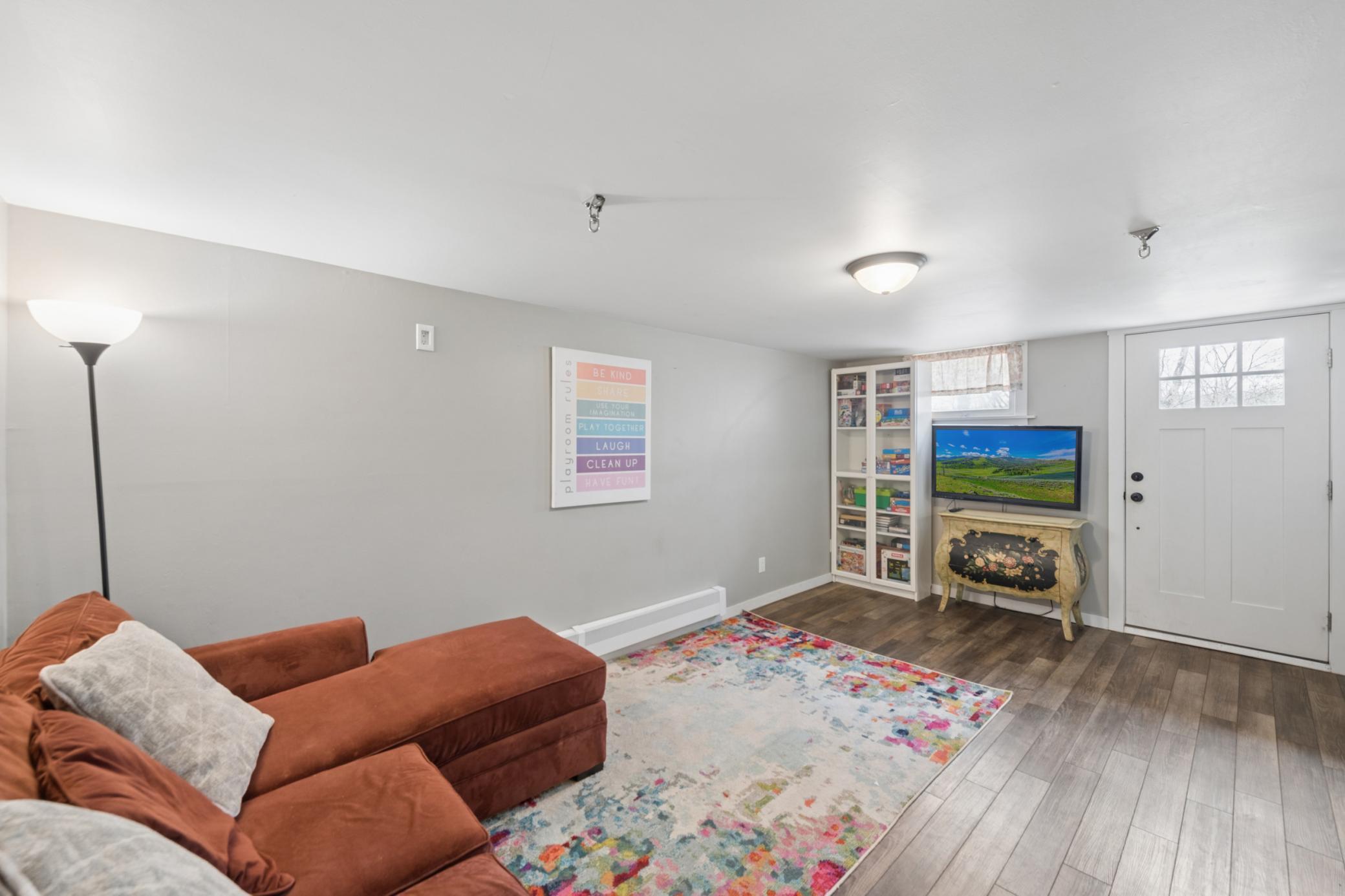 1636 River Road St. Croix Falls, WI 54024 - Photo 28 of 43