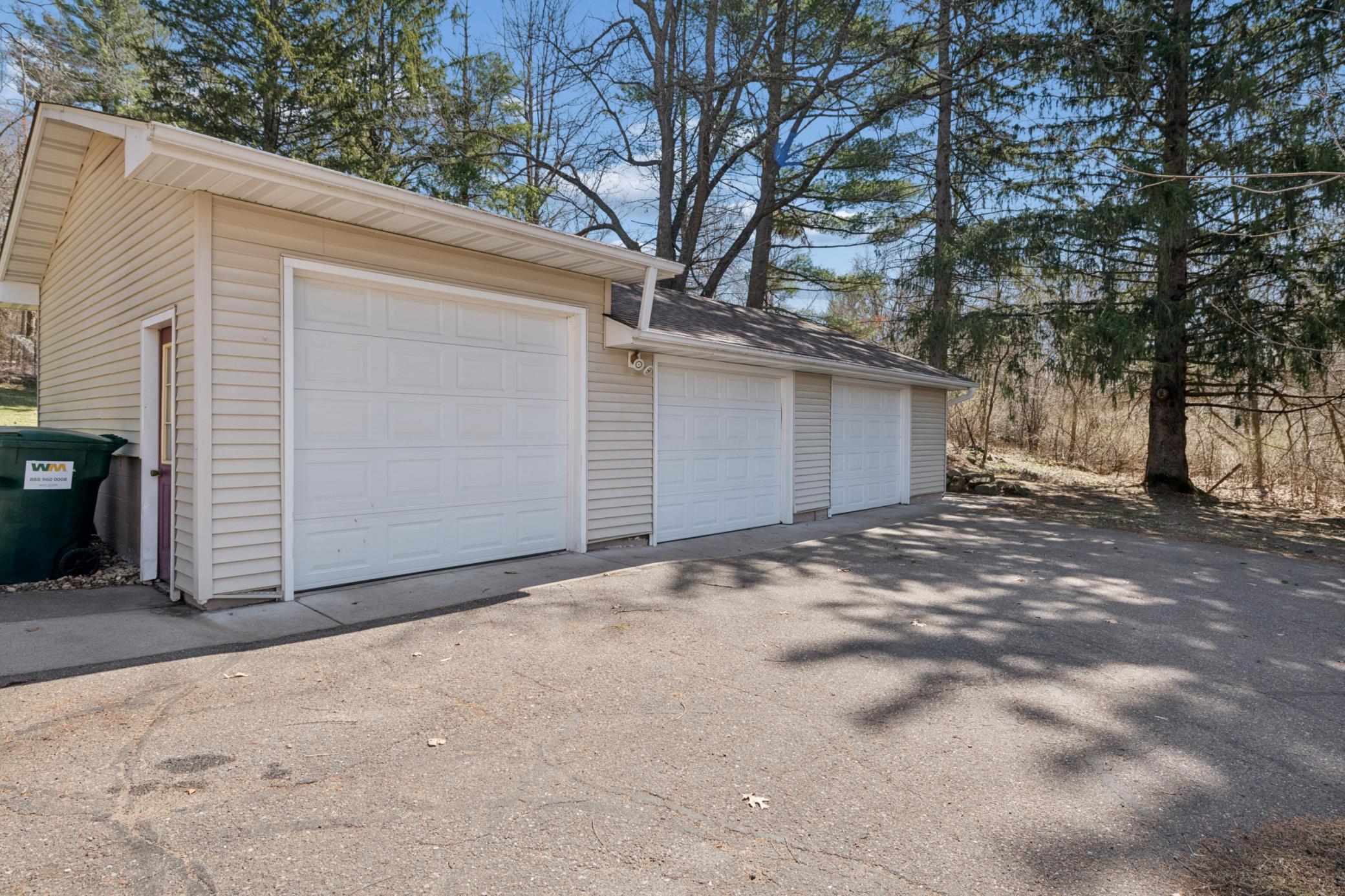 1636 River Road St. Croix Falls, WI 54024 - Photo 29 of 43