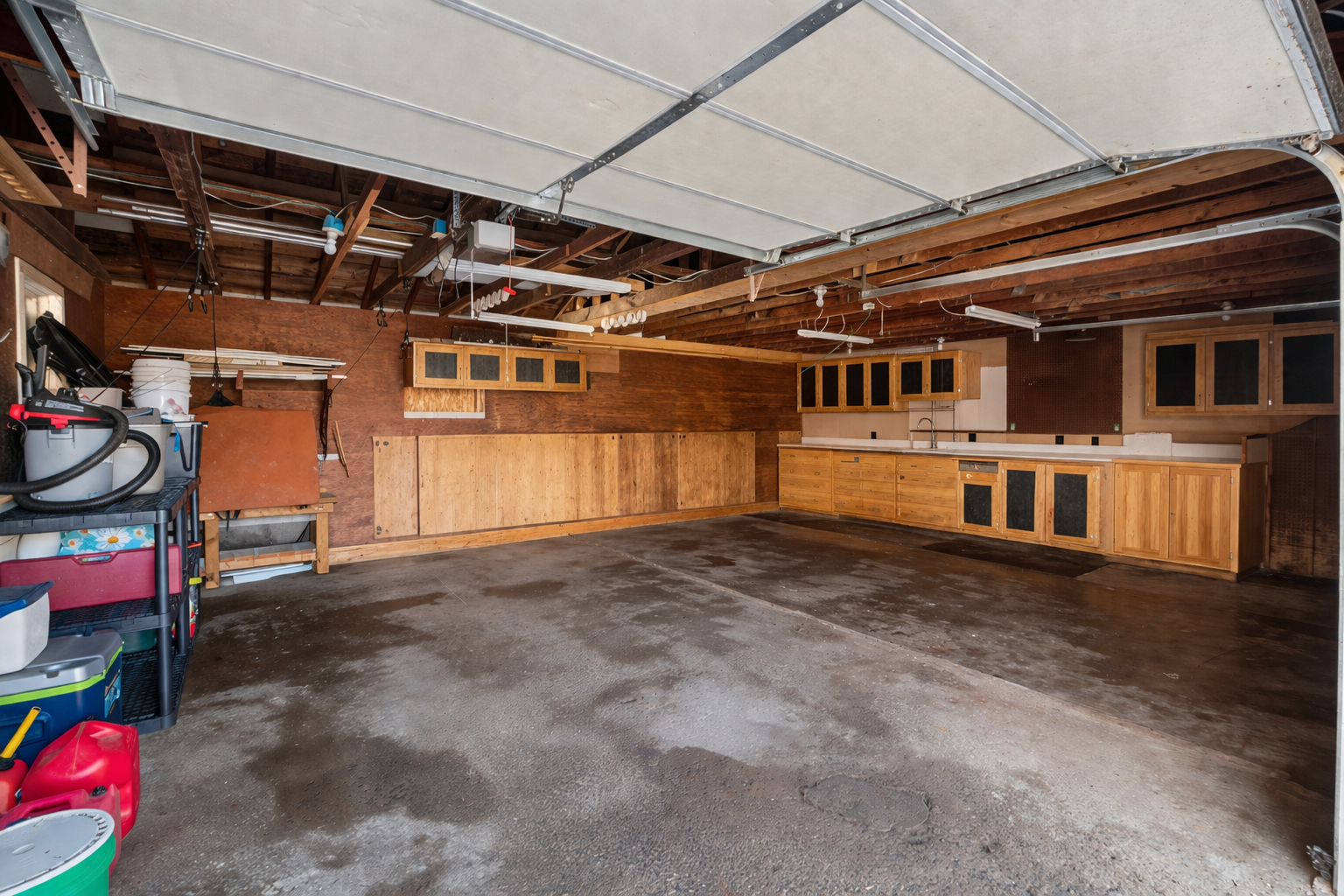 1636 River Road St. Croix Falls, WI 54024 - Photo 30 of 43