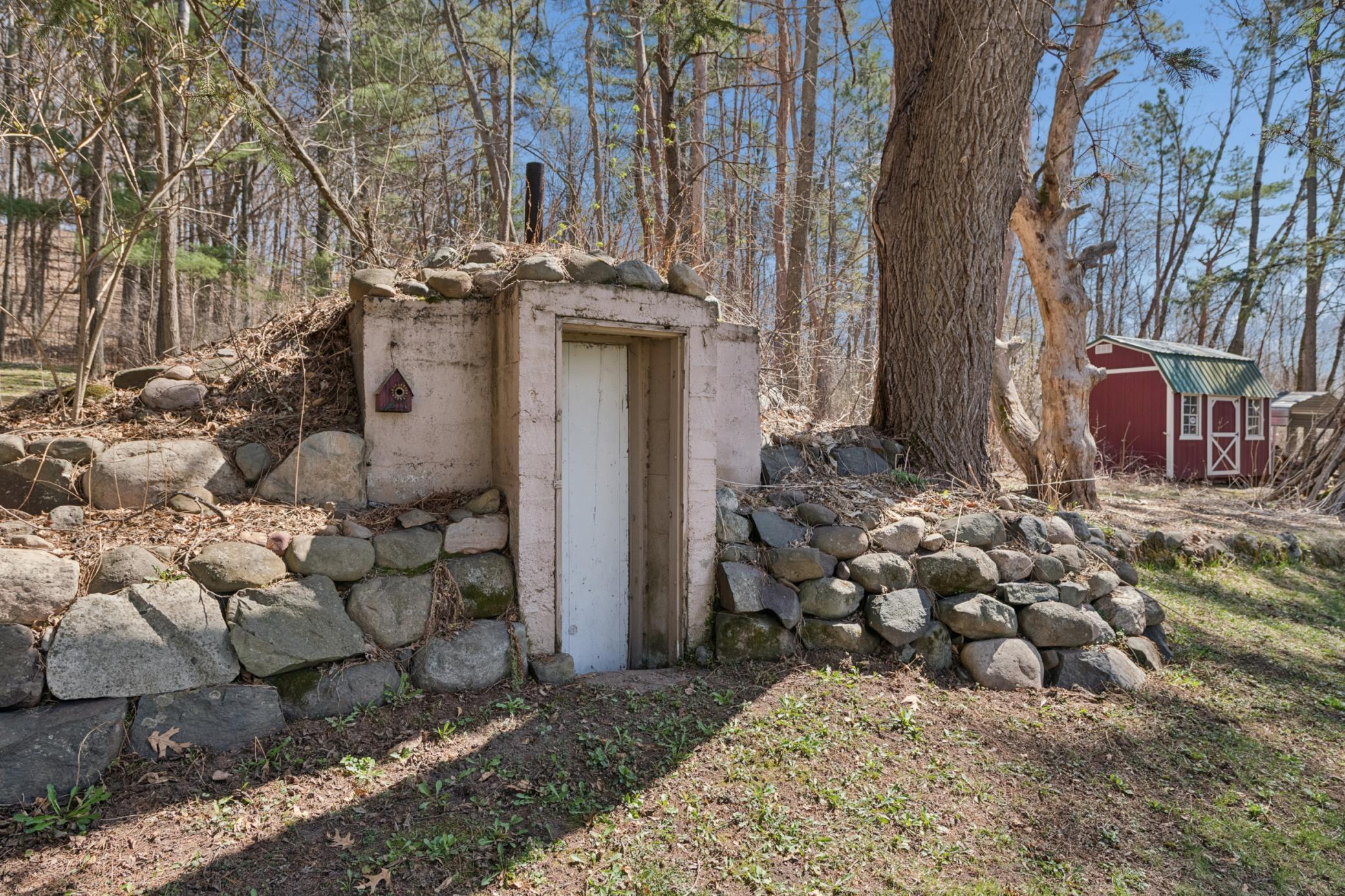 1636 River Road St. Croix Falls, WI 54024 - Photo 32 of 43
