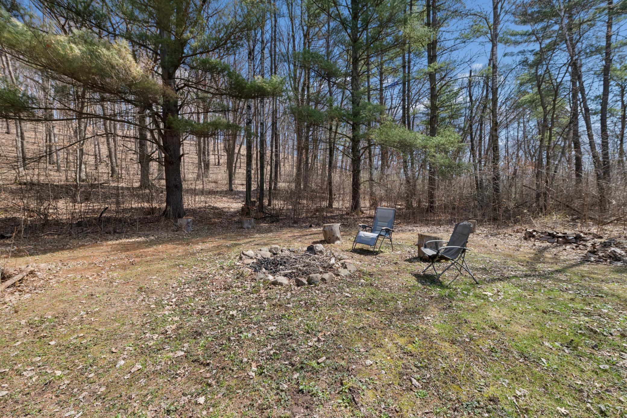 1636 River Road St. Croix Falls, WI 54024 - Photo 34 of 43