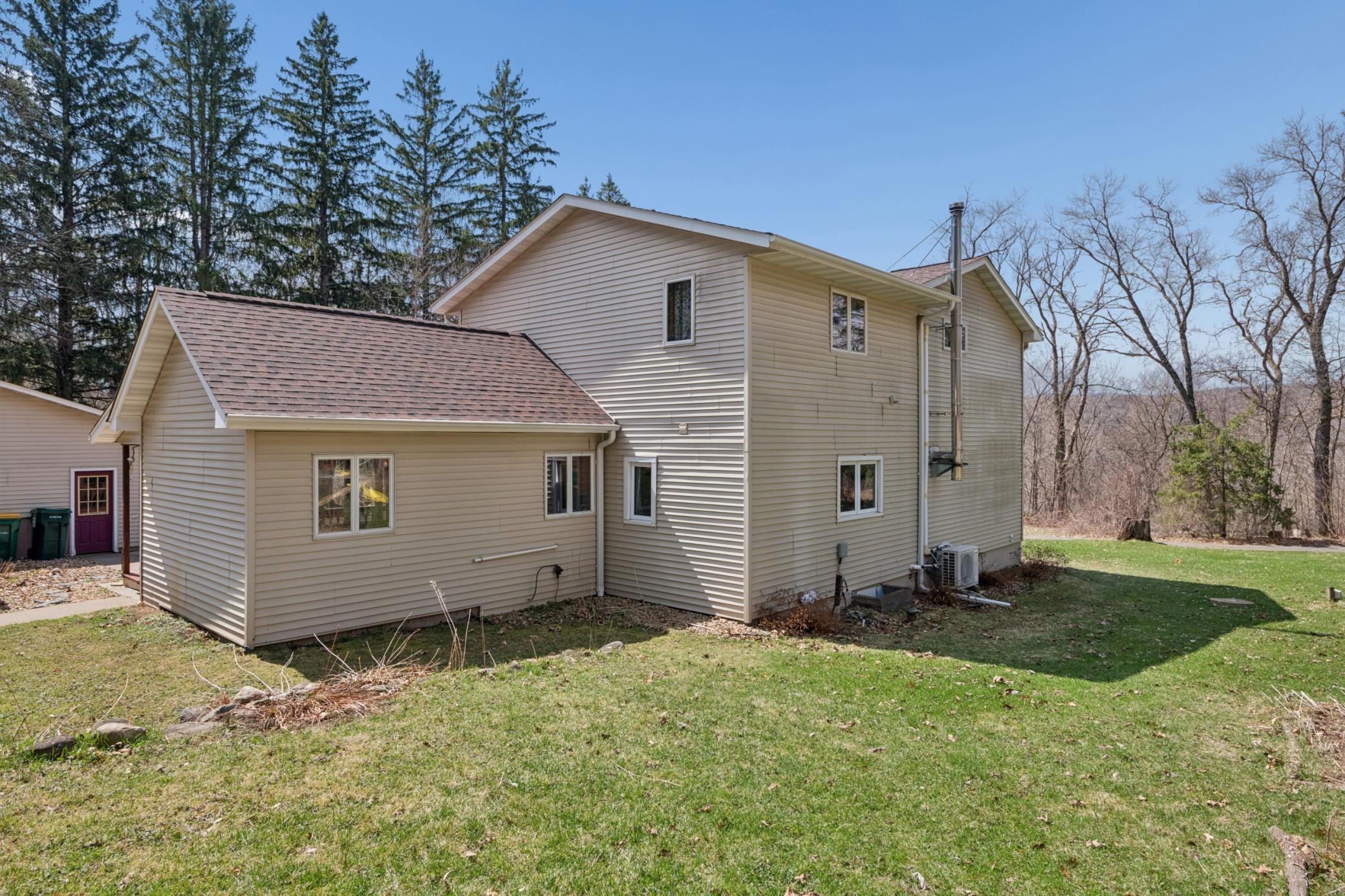 1636 River Road St. Croix Falls, WI 54024 - Photo 35 of 43