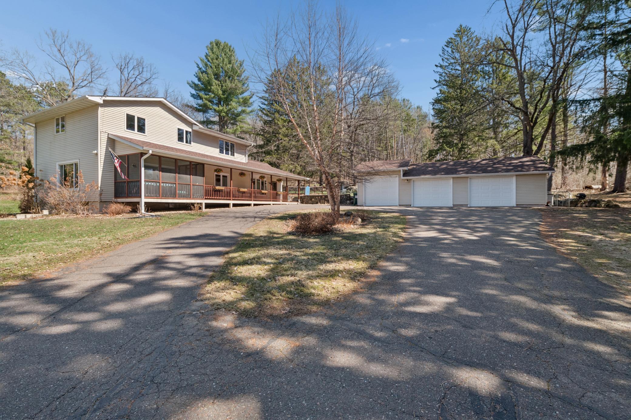 1636 River Road St. Croix Falls, WI 54024 - Photo 36 of 43