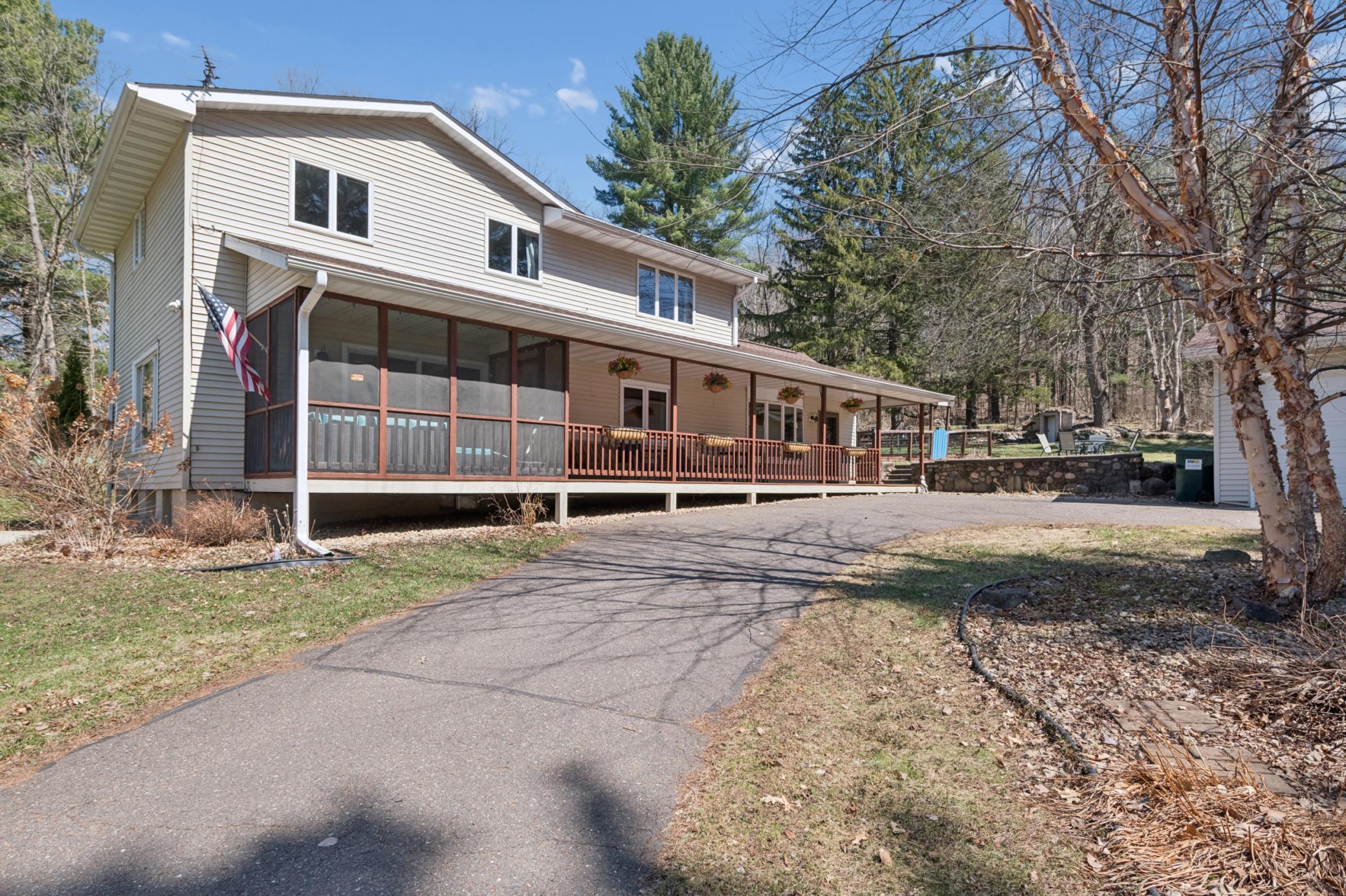 1636 River Road St. Croix Falls, WI 54024 - Photo 37 of 43