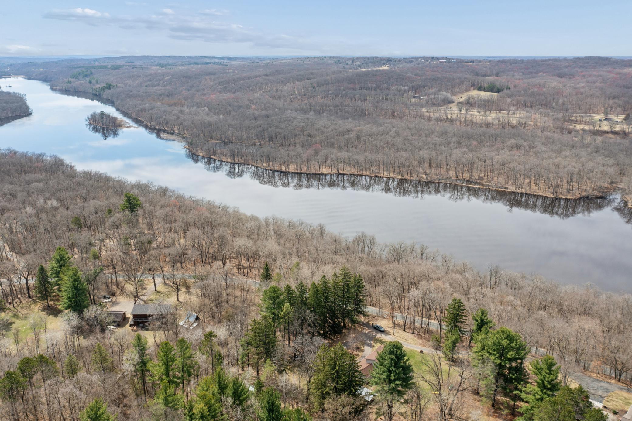 1636 River Road St. Croix Falls, WI 54024 - Photo 39 of 43