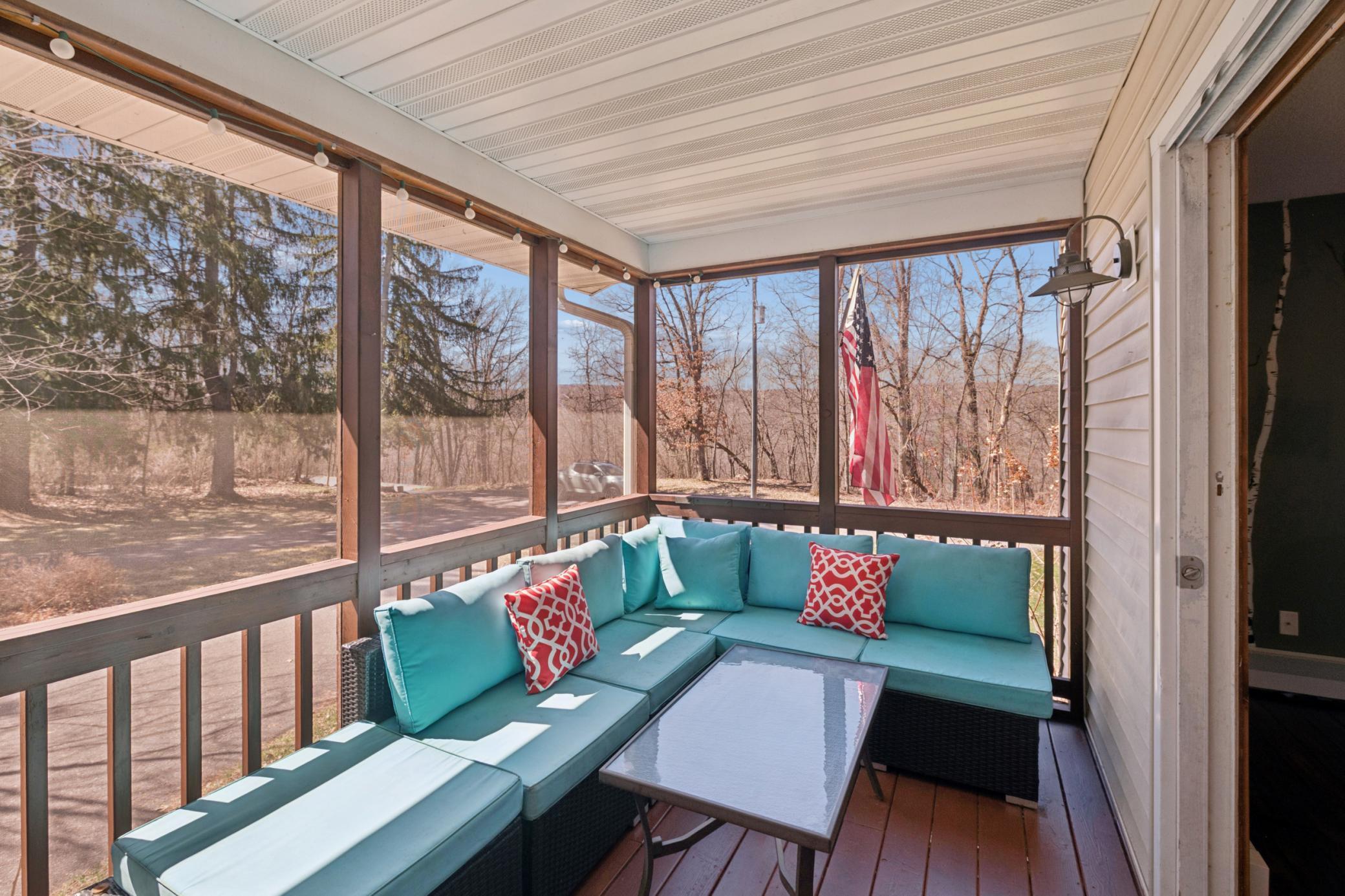 1636 River Road St. Croix Falls, WI 54024 - Photo 4 of 43