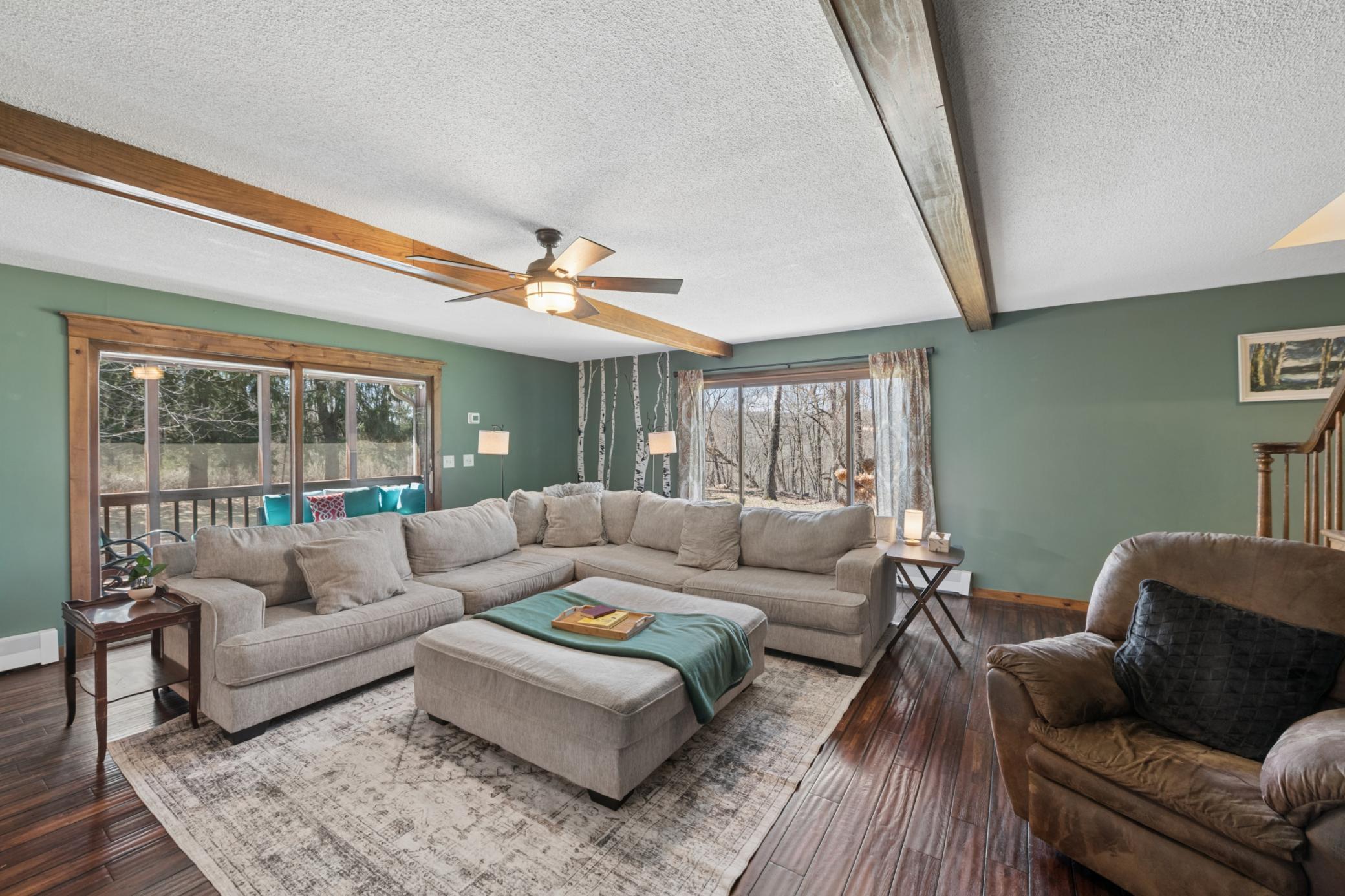 1636 River Road St. Croix Falls, WI 54024 - Photo 6 of 43