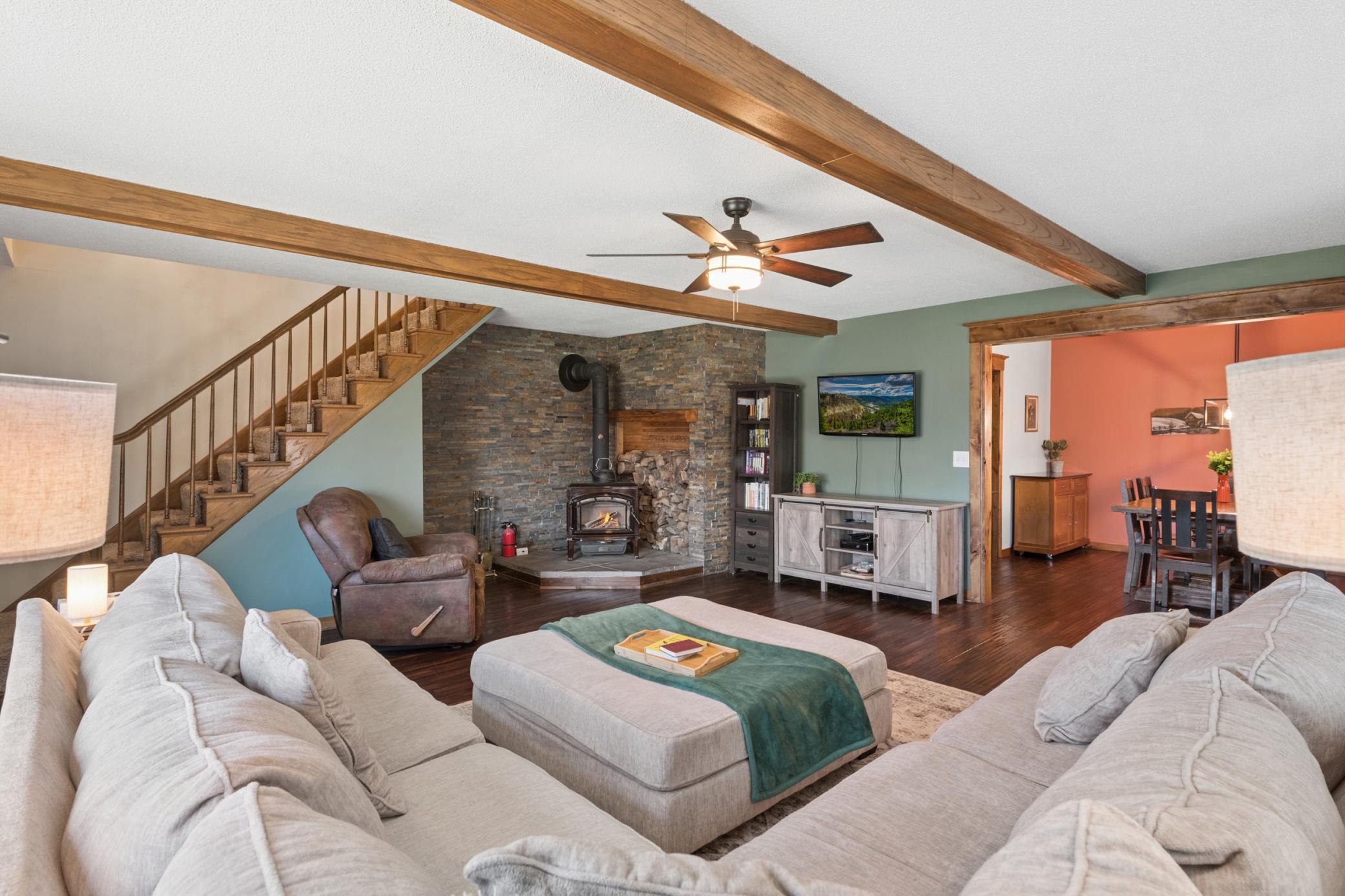 1636 River Road St. Croix Falls, WI 54024 - Photo 7 of 43