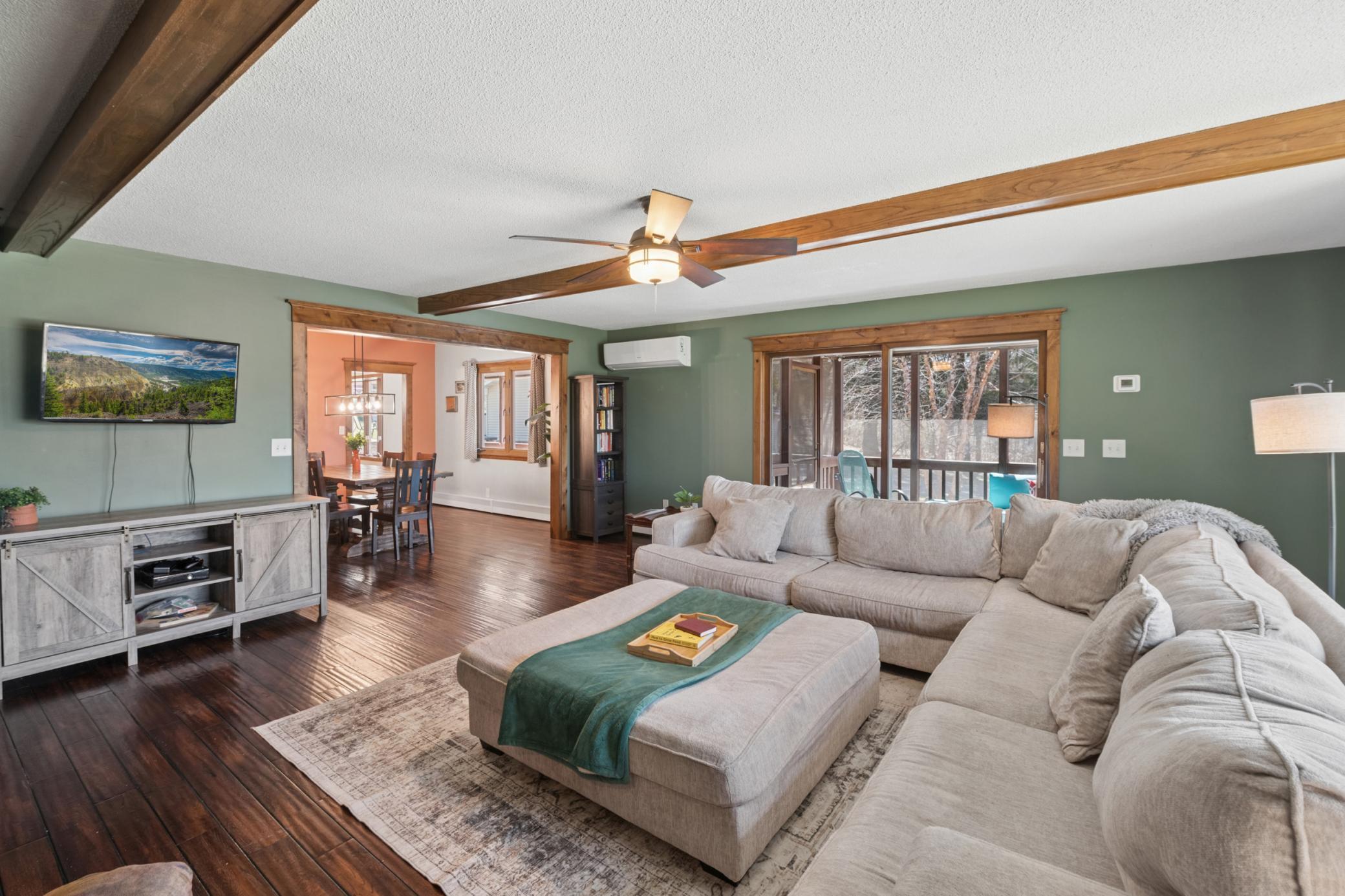 1636 River Road St. Croix Falls, WI 54024 - Photo 8 of 43