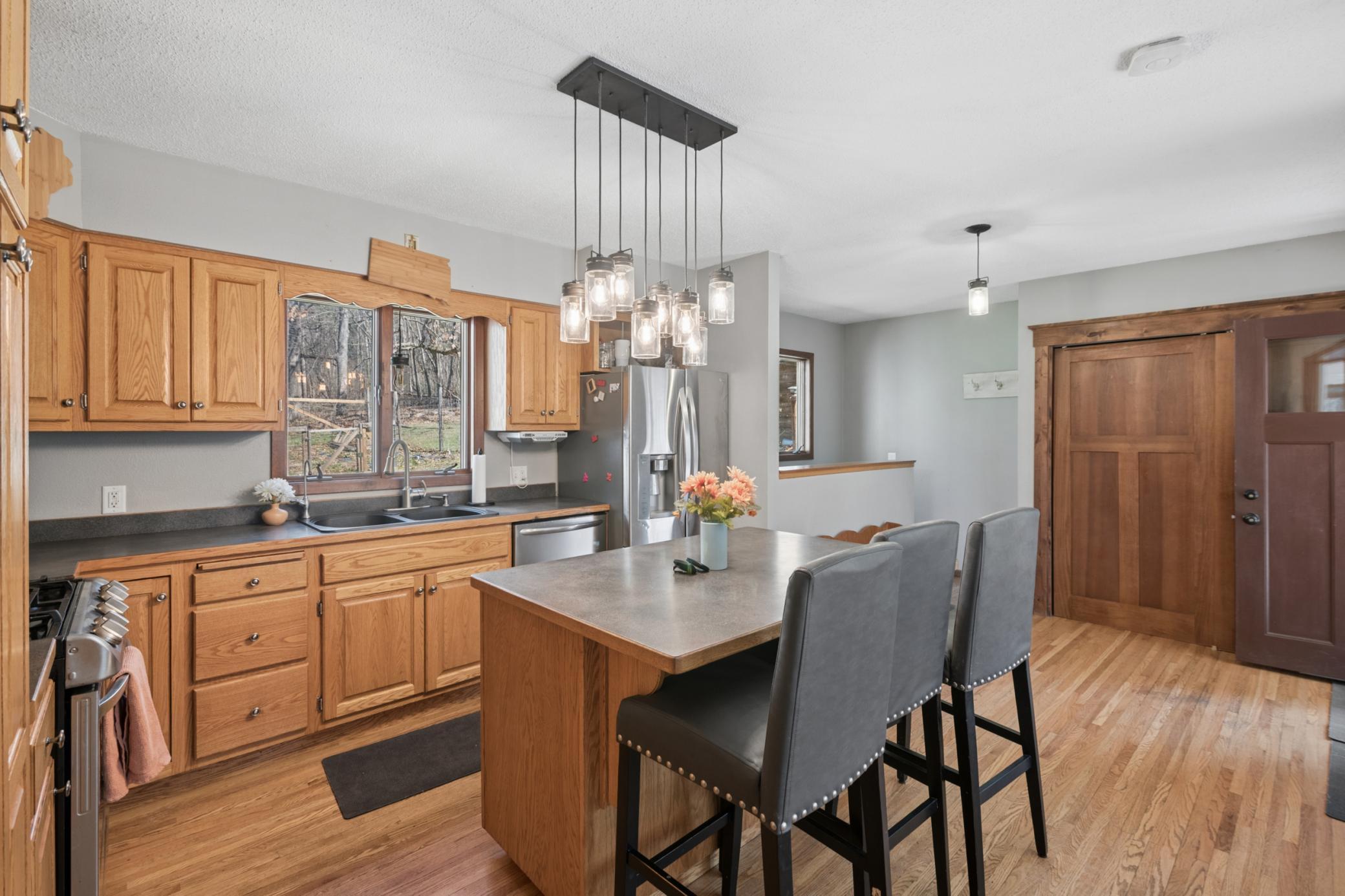 1636 River Road St. Croix Falls, WI 54024 - Photo 10 of 43