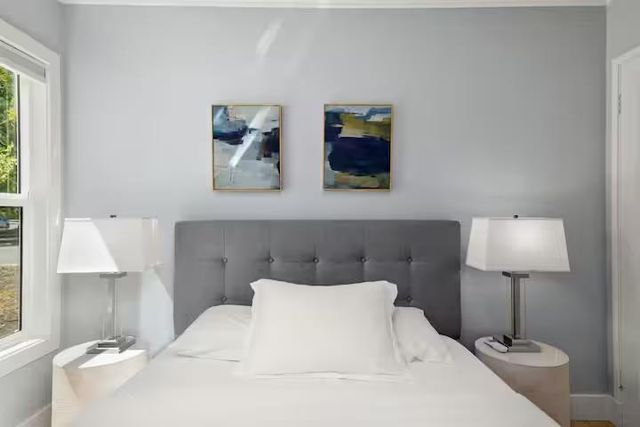 $3,300,000 | 14570 Wyrick Avenue, San Jose, CA 95124