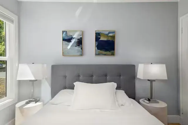 $3,300,000 | 14570 Wyrick Avenue, San Jose, CA 95124