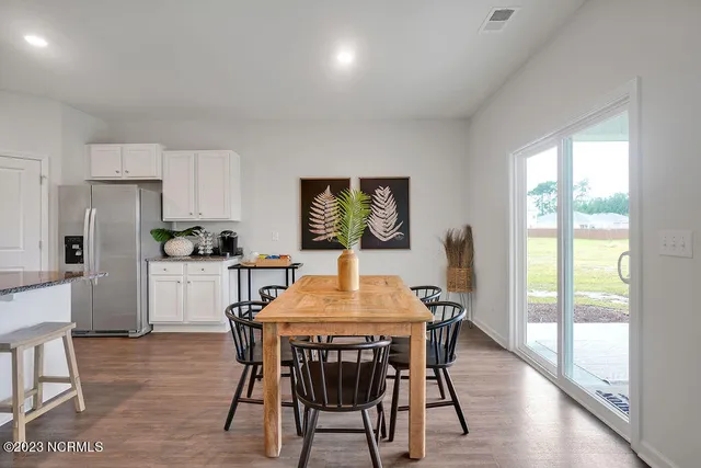 $389,999 | 5045 Roundhead Drive, Unit LOT 80, Leland, NC 28451