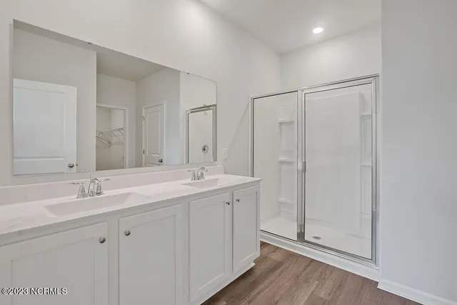 $389,999 | 5045 Roundhead Drive, Unit LOT 80, Leland, NC 28451