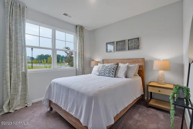 $389,999 | 5045 Roundhead Drive, Unit LOT 80, Leland, NC 28451