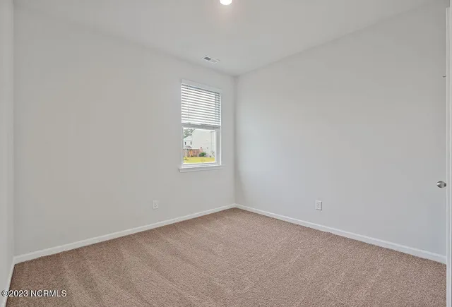 $389,999 | 5045 Roundhead Drive, Unit LOT 80, Leland, NC 28451