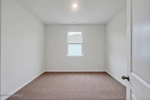 $389,999 | 5045 Roundhead Drive, Unit LOT 80, Leland, NC 28451