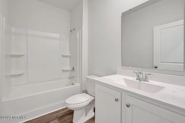 $389,999 | 5045 Roundhead Drive, Unit LOT 80, Leland, NC 28451