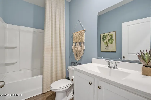 $389,999 | 5045 Roundhead Drive, Unit LOT 80, Leland, NC 28451