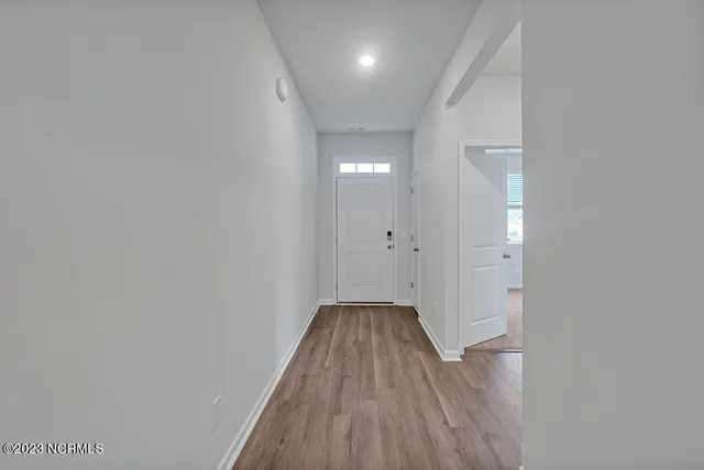 $389,999 | 5045 Roundhead Drive, Unit LOT 80, Leland, NC 28451