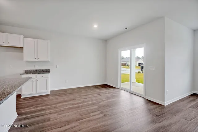 $389,999 | 5045 Roundhead Drive, Unit LOT 80, Leland, NC 28451