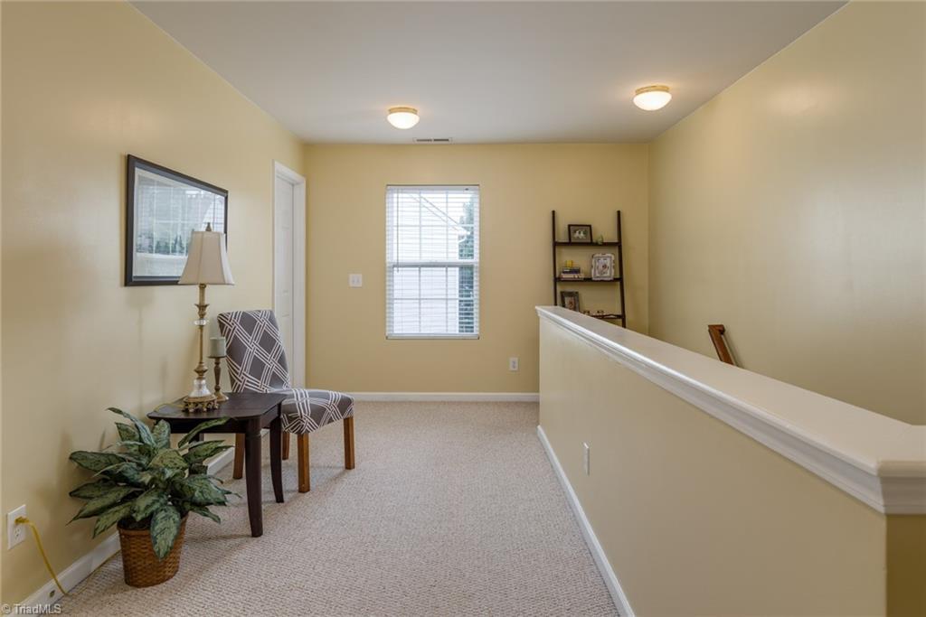 3716 Lexham Court High Point, NC 27265 - Photo 21 of 43 Gallery Image 21