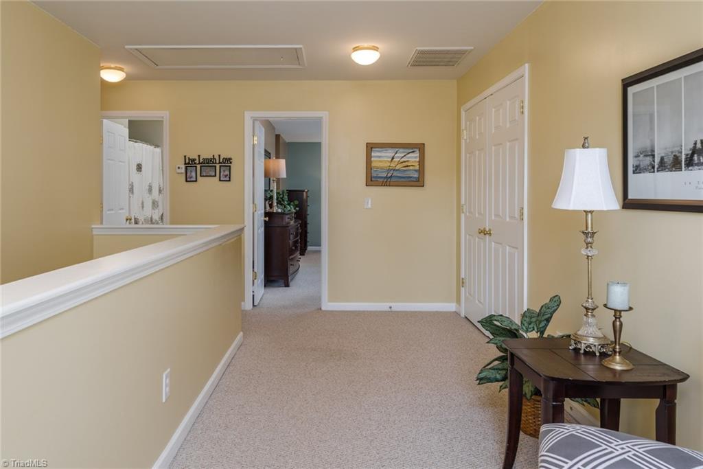 3716 Lexham Court High Point, NC 27265 - Photo 22 of 43 Gallery Image 22