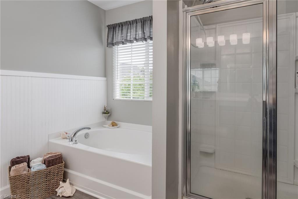 3716 Lexham Court High Point, NC 27265 - Photo 26 of 43 Gallery Image 26