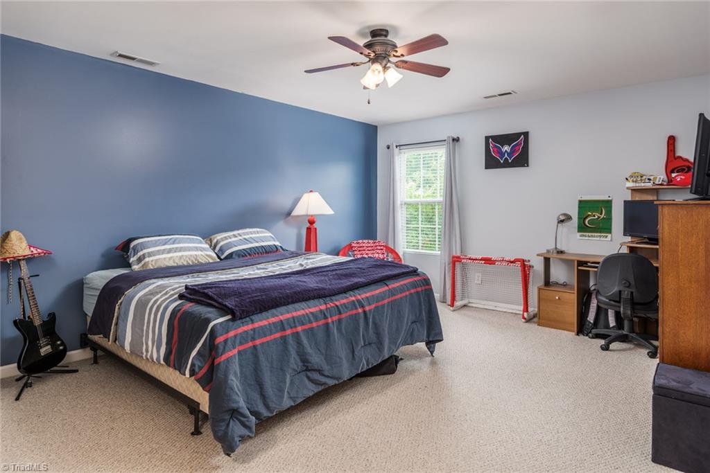3716 Lexham Court High Point, NC 27265 - Photo 28 of 43 Gallery Image 28