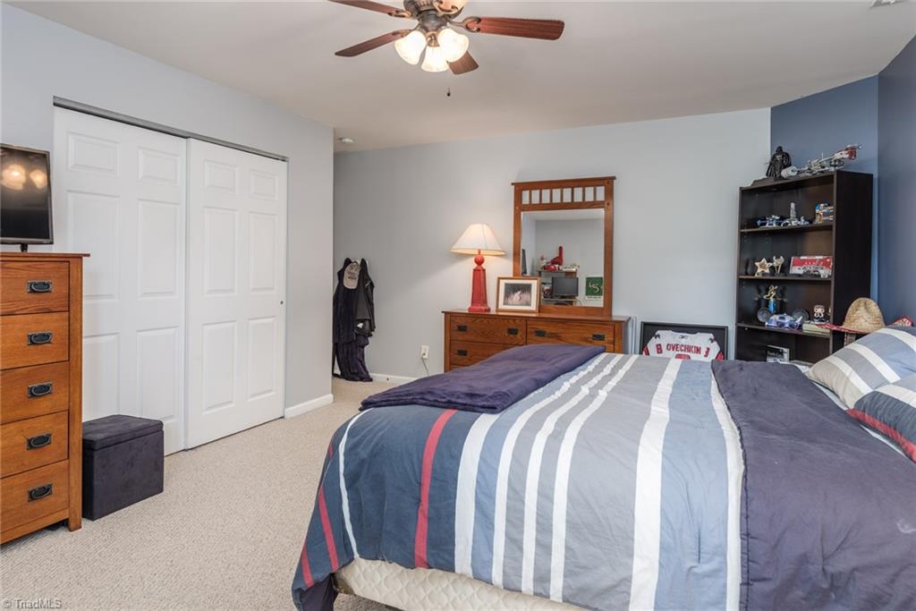 3716 Lexham Court High Point, NC 27265 - Photo 29 of 43 Gallery Image 29