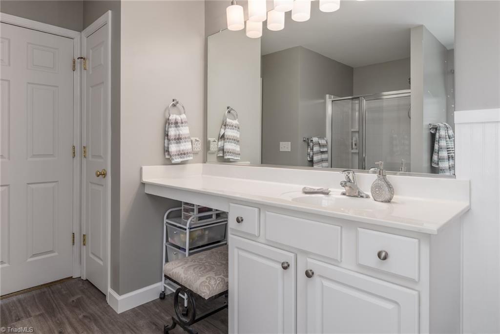 3716 Lexham Court High Point, NC 27265 - Photo 31 of 43 Gallery Image 31