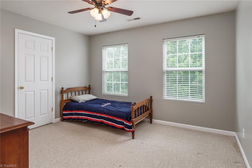 3716 Lexham Court High Point, NC 27265 - Photo 32 of 43 Gallery Image 32