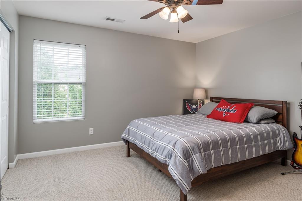 3716 Lexham Court High Point, NC 27265 - Photo 33 of 43 Gallery Image 33