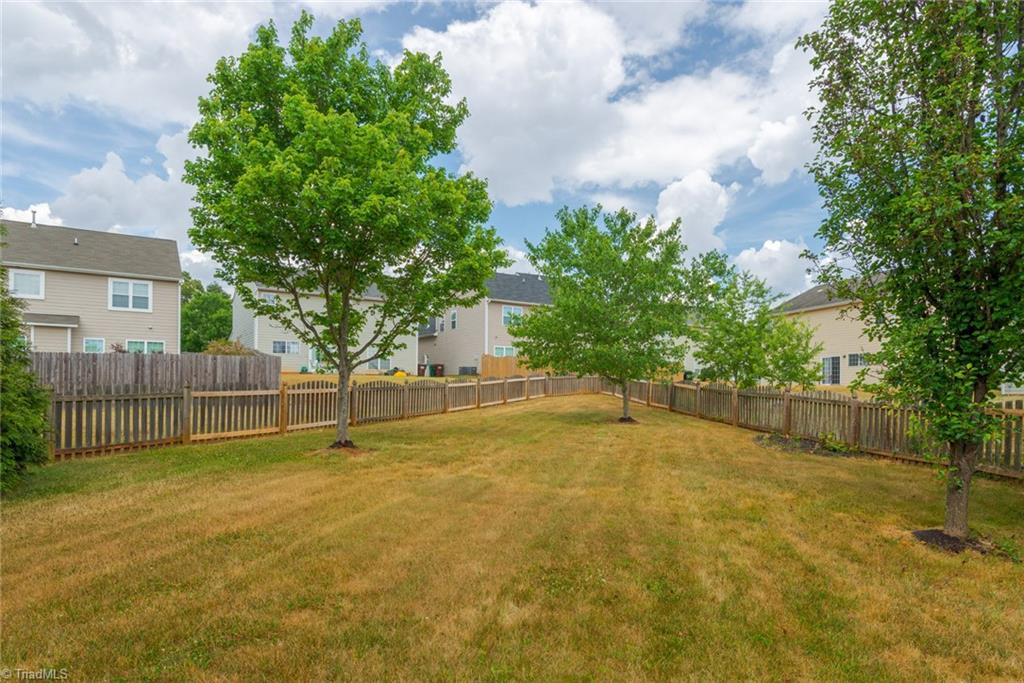 3716 Lexham Court High Point, NC 27265 - Photo 43 of 43 Gallery Image 43