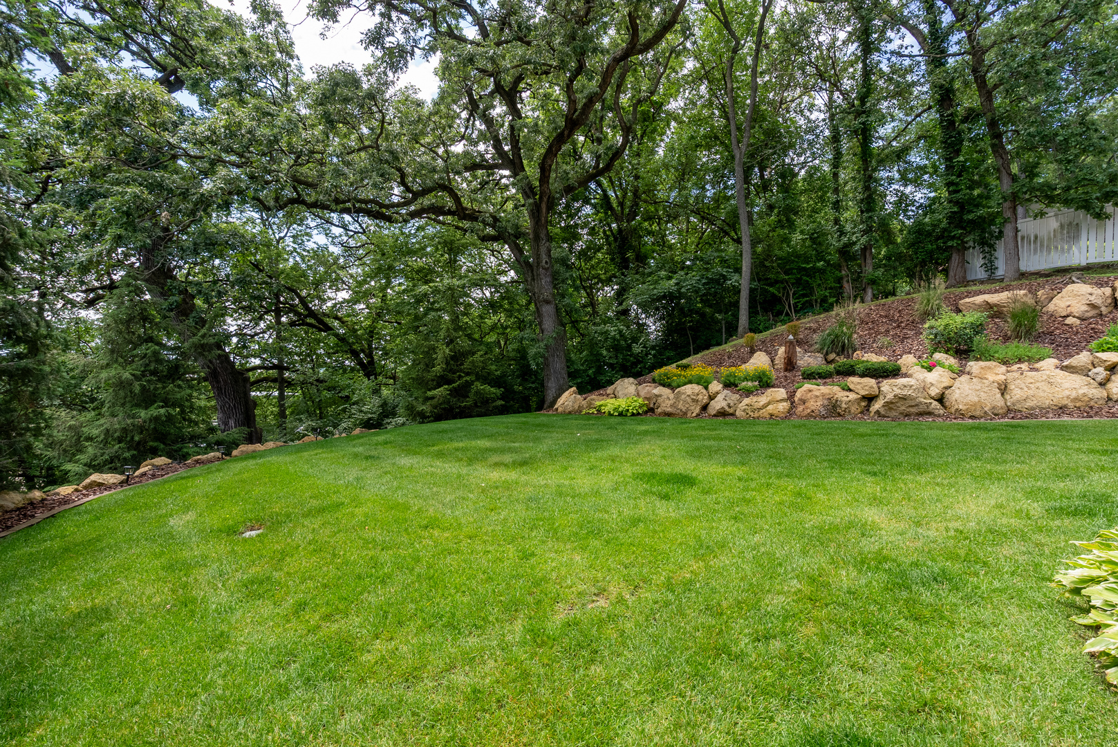 6799 Ridges Court Bettendorf, IA 52722 - Photo 68 of 72
