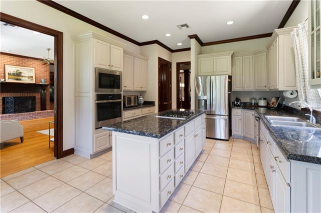 22435 Hoffman Road Mandeville, LA 70471 - Photo 10 of 55
