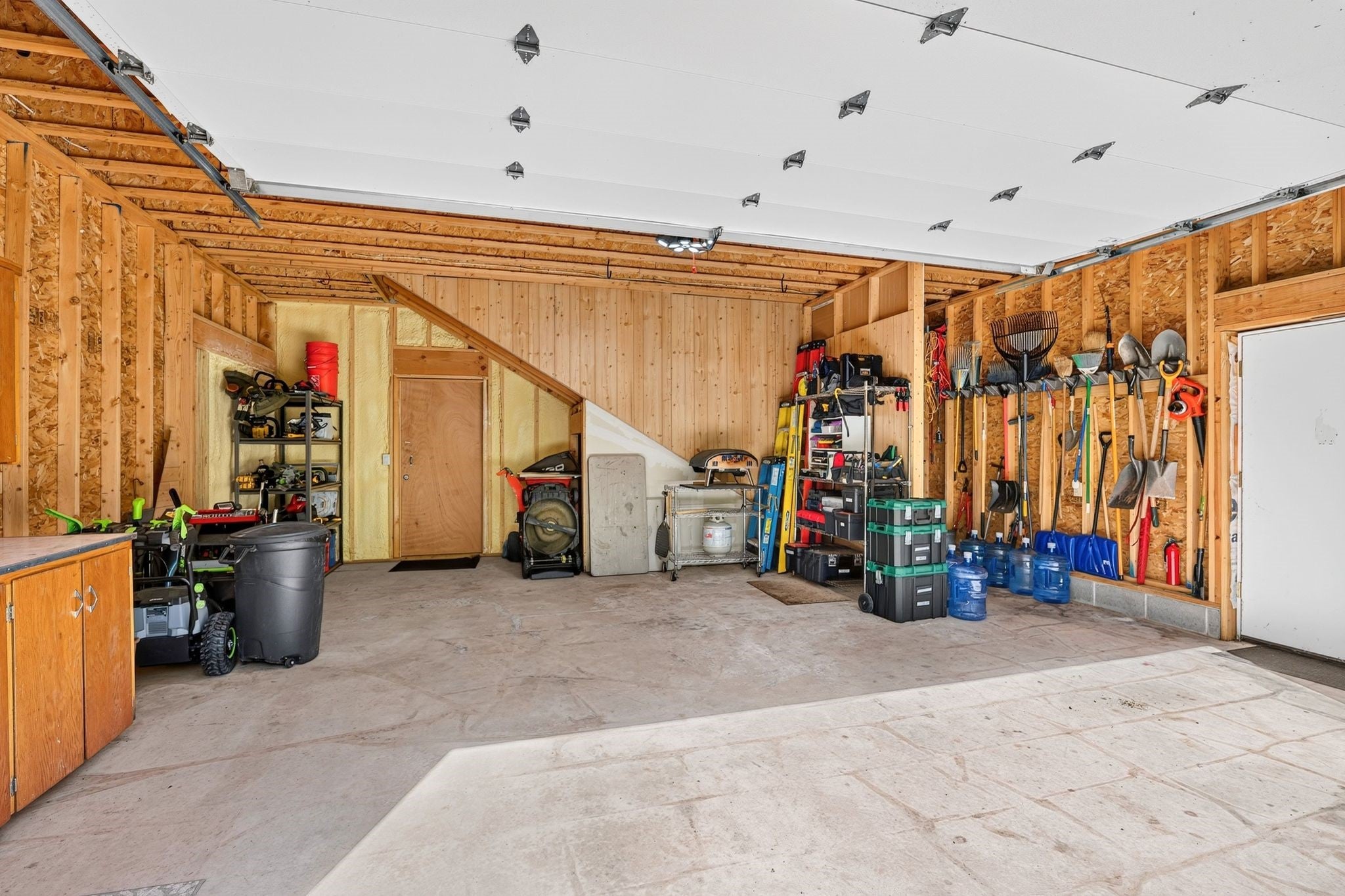 23860 East Spirit Point Road Cornucopia, WI 54827 - Photo 34 of 46 Gallery Image 34
