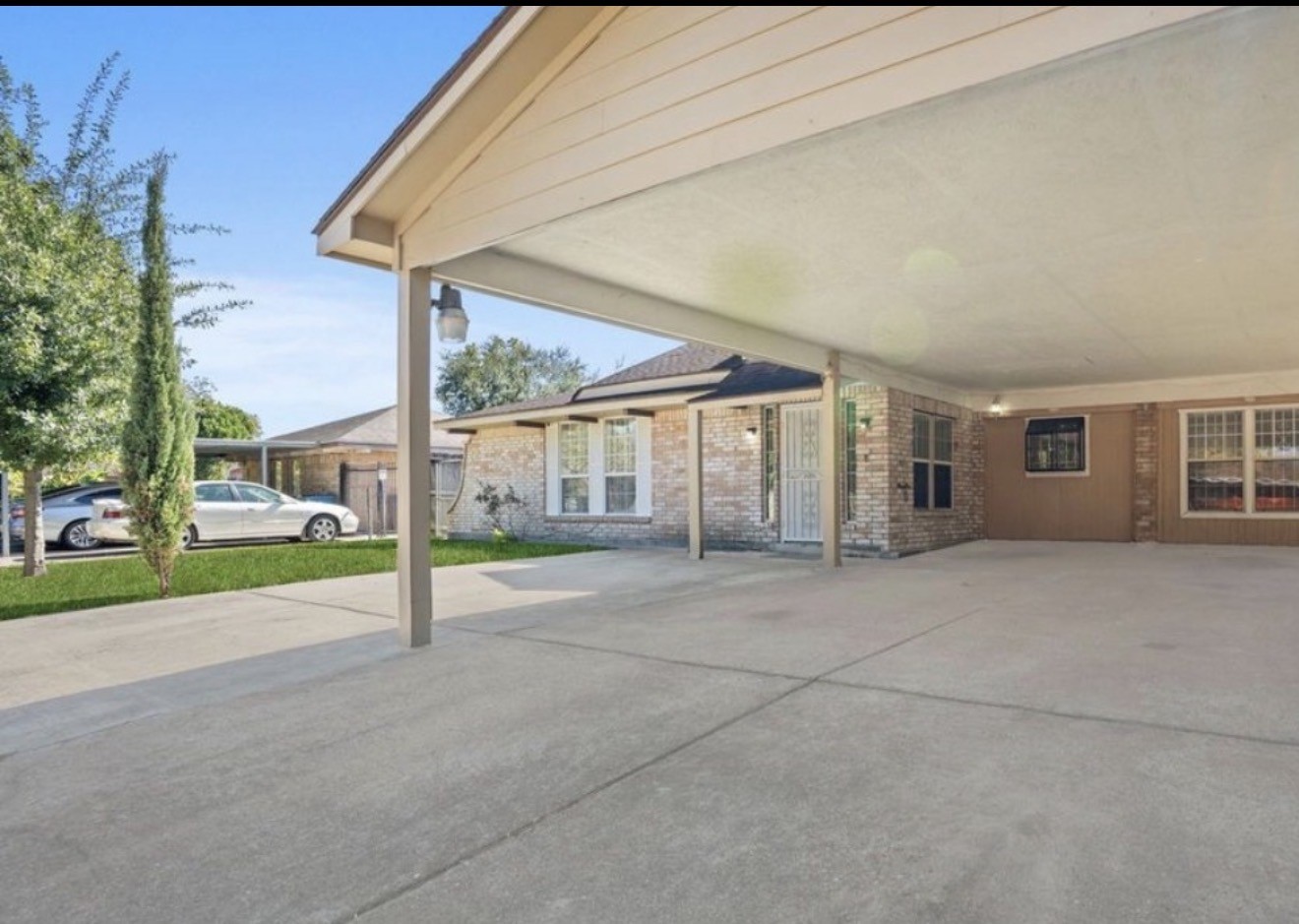 4114 Connorvale Road Houston, TX 77039 - Photo 9 of 24