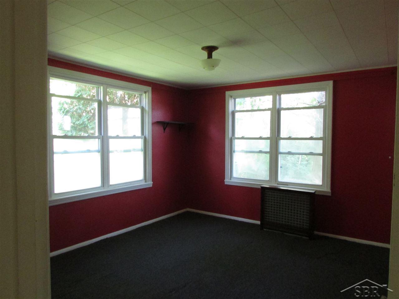 10300 Midland Road Freeland, MI 48623 - Photo 5 of 8 31203230-4.JPG