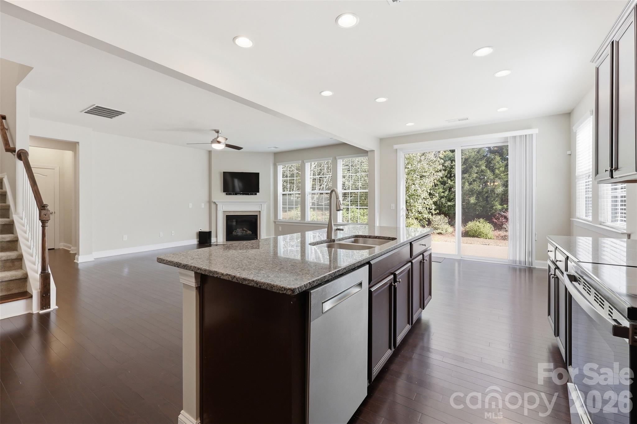962 Treasure Court Fort Mill, SC 29708 - Photo 19 of 48 Gallery Image 19