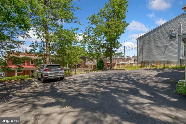 $759,000 | 350 Green Lane, Philadelphia, PA 19128