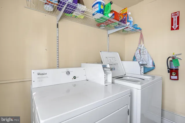 $759,000 | 350 Green Lane, Philadelphia, PA 19128