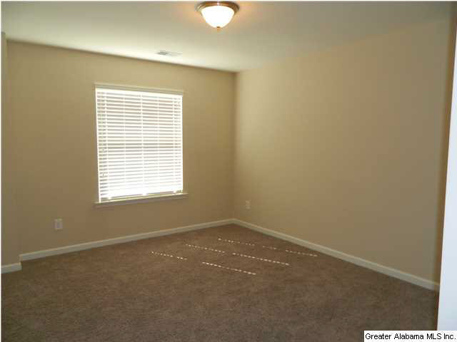 45 Blueberry Cove Springville, AL 35146 - Photo 14 of 19