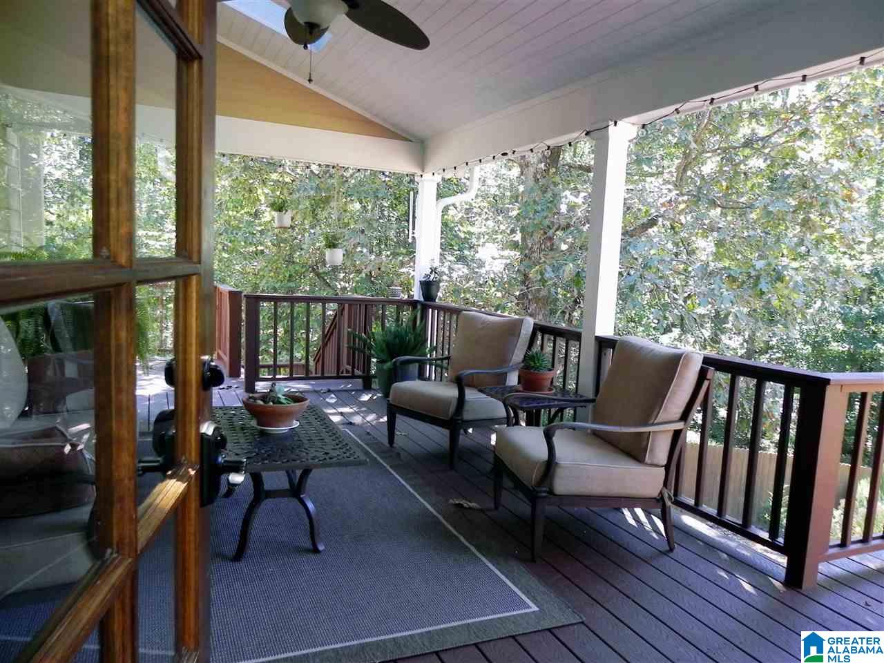 530 Jasmine Hill Road Anniston, AL 36207 - Photo 2 of 49