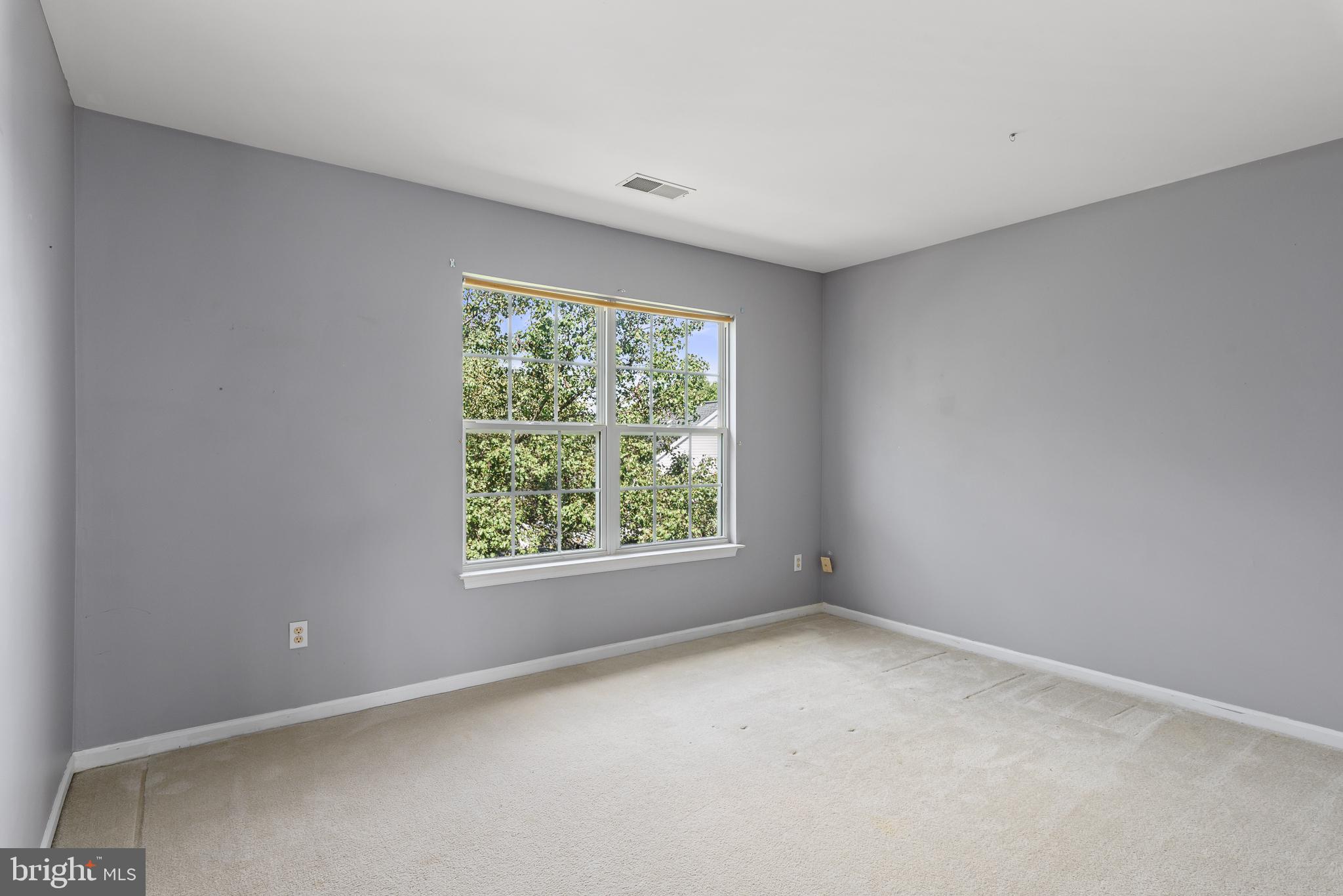 46490 Cedarhurst Drive Sterling, VA 20165 - Photo 27 of 37 Bedroom #2