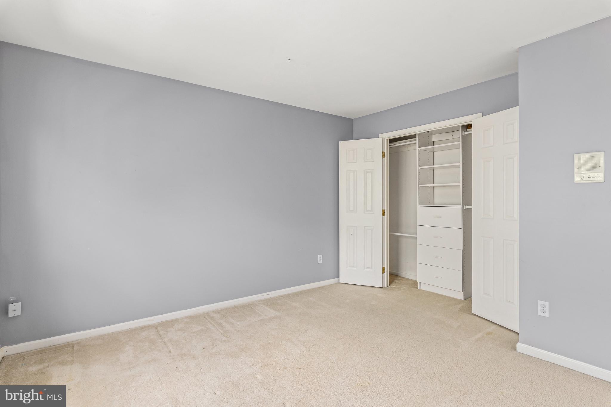 46490 Cedarhurst Drive Sterling, VA 20165 - Photo 28 of 37 Bedroom #2