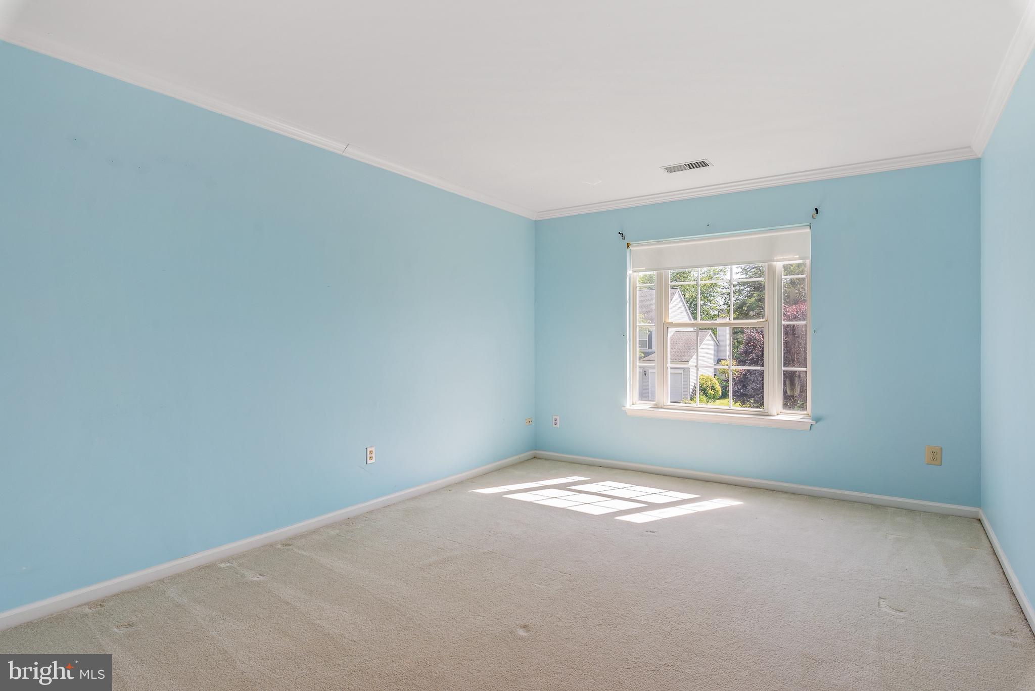 46490 Cedarhurst Drive Sterling, VA 20165 - Photo 30 of 37 Bedroom #3